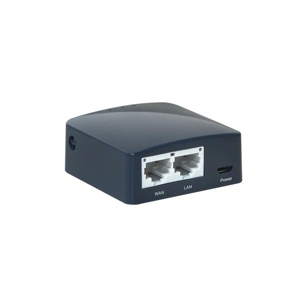 GL.iNet Shadow GL-AR300M16 WiFi Router Роутер VPN / TOR Маршрутизатор
