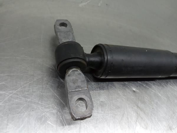 Amortecedor trás direito PEUGEOT Partner (K9)