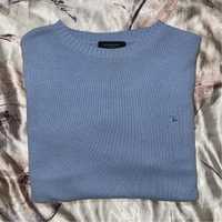 Burberry sweater