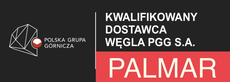 Ekogroszek węgiel gruby kostka orzech POLSKI