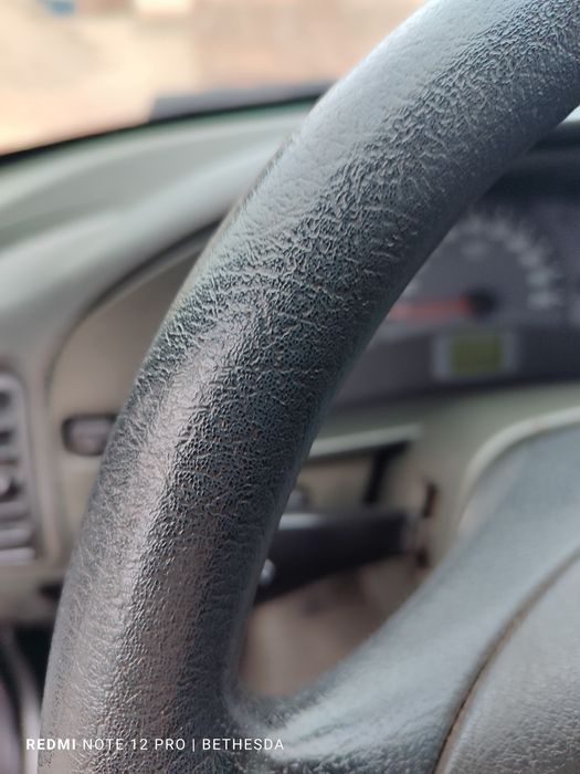 ВАЗ 2112 1.6 2008