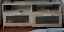 Movel Televisão IKEA