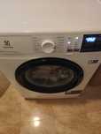 Pralka Electrolux 6kg 1000 rpm