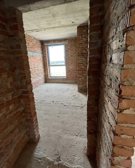 Продаж 3 пов. будинок-таунхаус, 2.3 сотки, 133 кв.м, Байківці