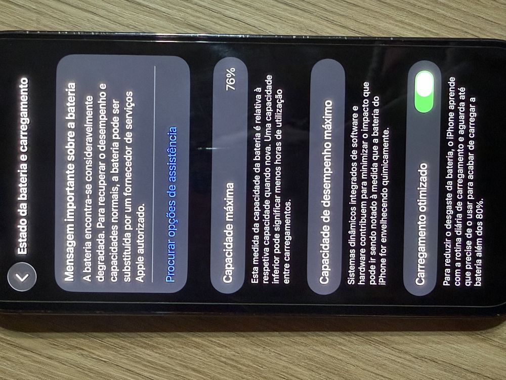 Iphone 14 pro 256gb