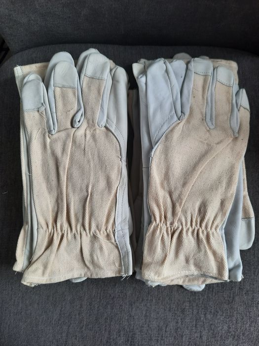 Продам робочі рукавиці опт и розніца