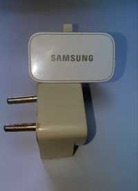 Зарядка Samsung Оригинал Fast Charging