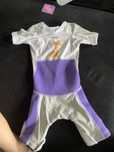 Komninezon Olinek Suit 98