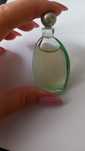 Nowe perfumy Cacharel miniatura Eden 5 ml