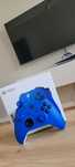 Jak nowy pad XBOX SERIES X/S One PC
