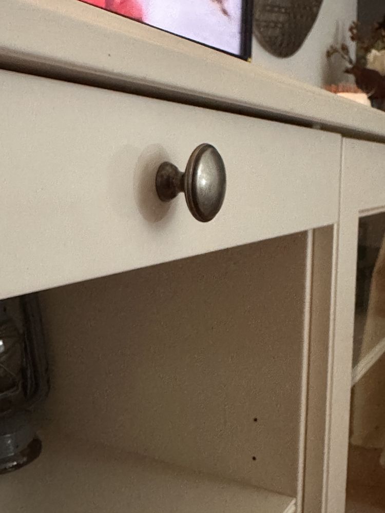 Móvel de sala / cozinha