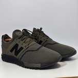 кросівки New Balance 247