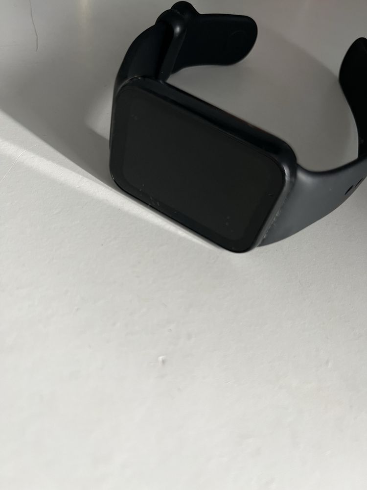 Xiaomi smartband 8pro