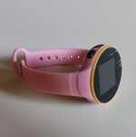 Smartwatch Garett Kids Smile