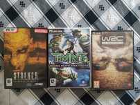 Jogos pc