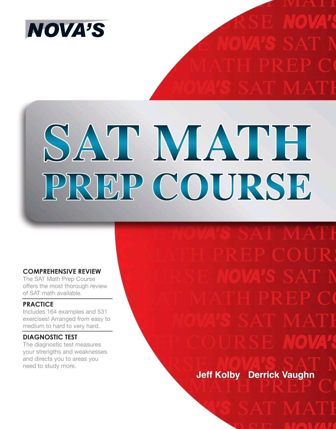 Репетитор IB, iGCSE, SAT, GMAT, GRE, Math & Phys