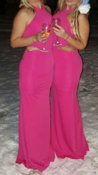 Вечірня сукня 40-42 розмір