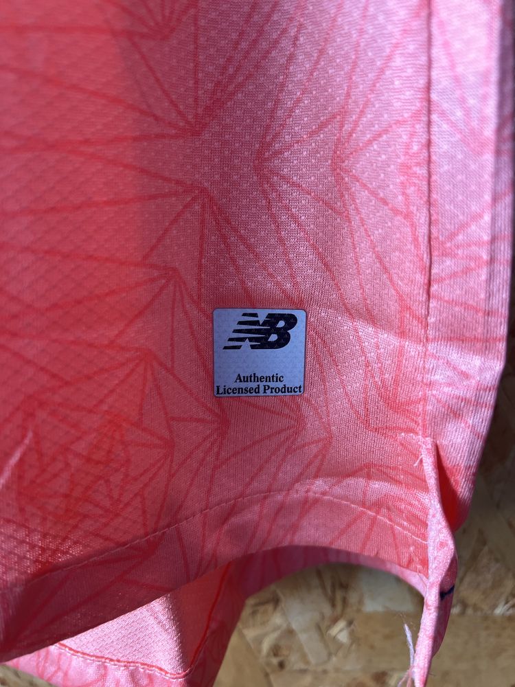 Camisola Porto ALTERNATIVA 25/26