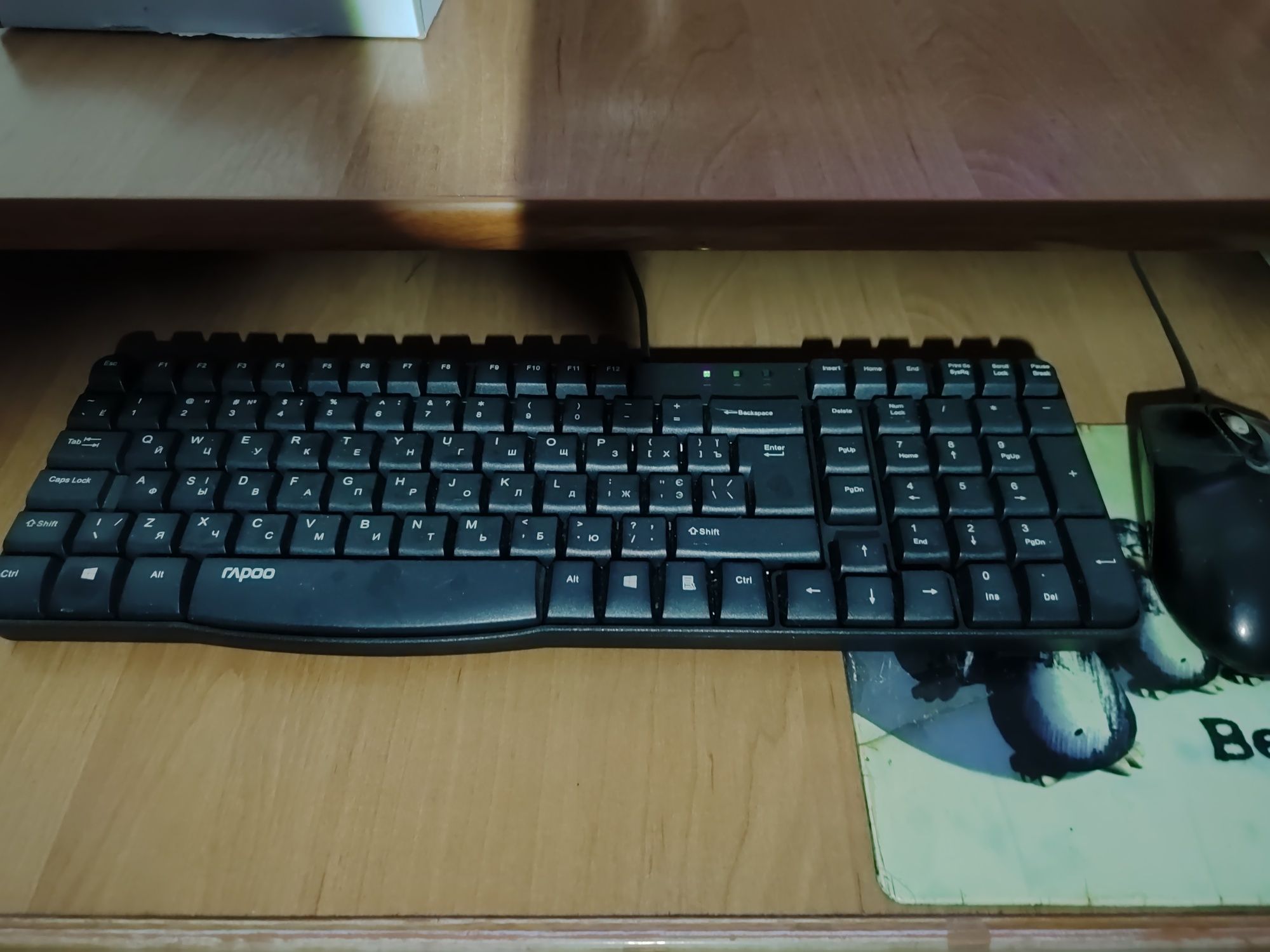 Продам комп'ютер.