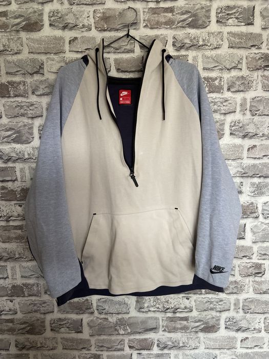 Bluza Nike Tech Fleece