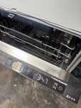 Zmywarka beko din 28330