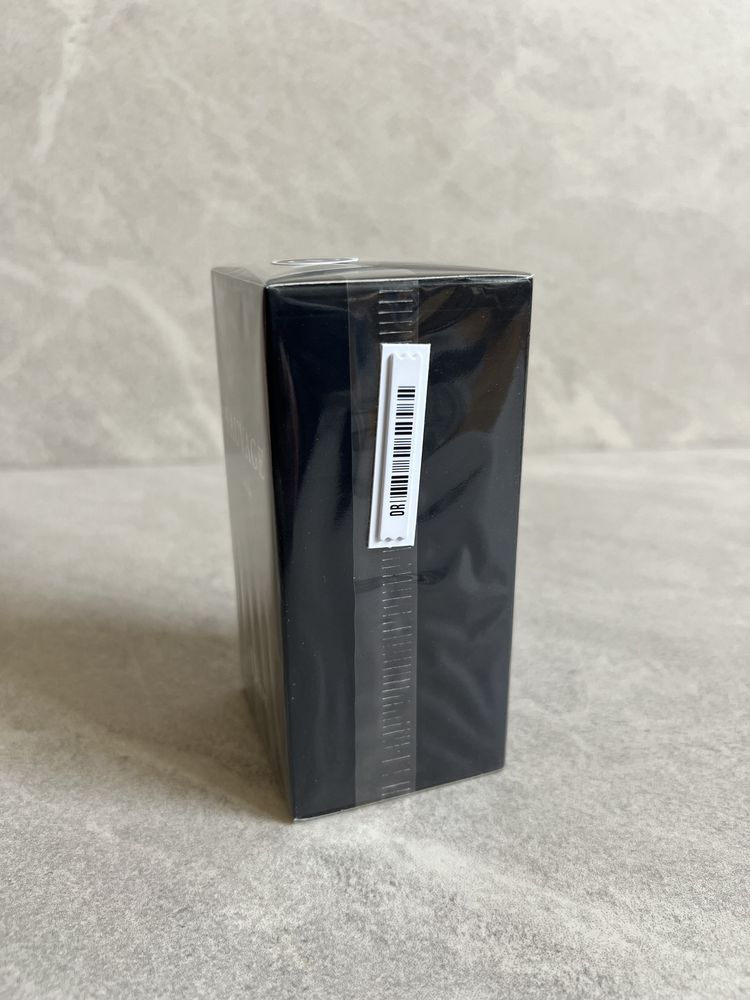 Dior Sauvage Parfum 100ml