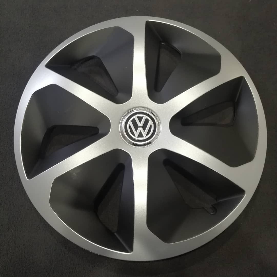 Колпаки Ковпаки Volkswagen Фольксваген r15 16 14 13 диски шини колеса