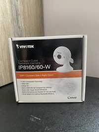 ІР Камера Vivotek IP8160/60-W