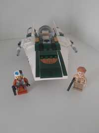 lego star wars 75248