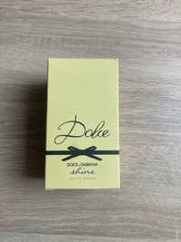 Dolce & Gabbana shine 50 ml