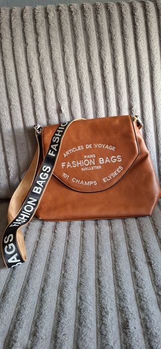 Torebka Fashion Bags
