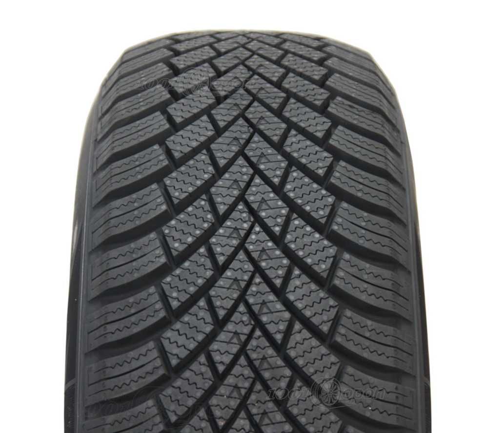 Opony nowe zimowe NEXEN WINGUARD SNOW'G3 175/65R15 84T
