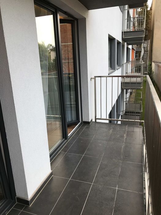 Strzelecka - 29m2, wszędzie BLISKO do Stare Miasto, wszystko w cenie!