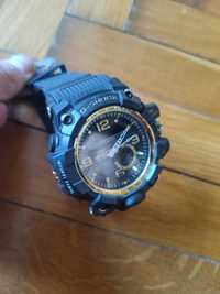 Zegarek g-shock gold OKAZJA