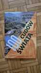 Album 100 cudów świata, Największy skarby natury i cywilizacji