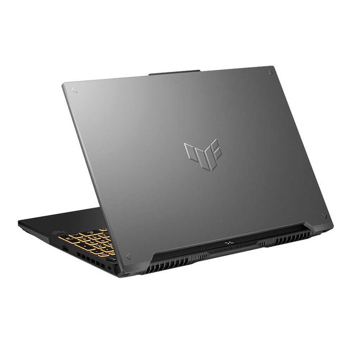 GARANTIA - Portatil Gaming ASUS TUF A16 16" R9 7845HX 32GB RTX4070