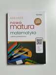 Matura arkusze matematyka