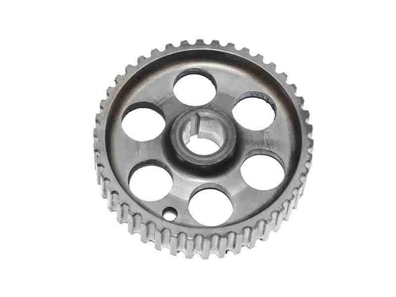 Шестерня розподільного валу PEUGEOT PARTNER M59 2003-2008