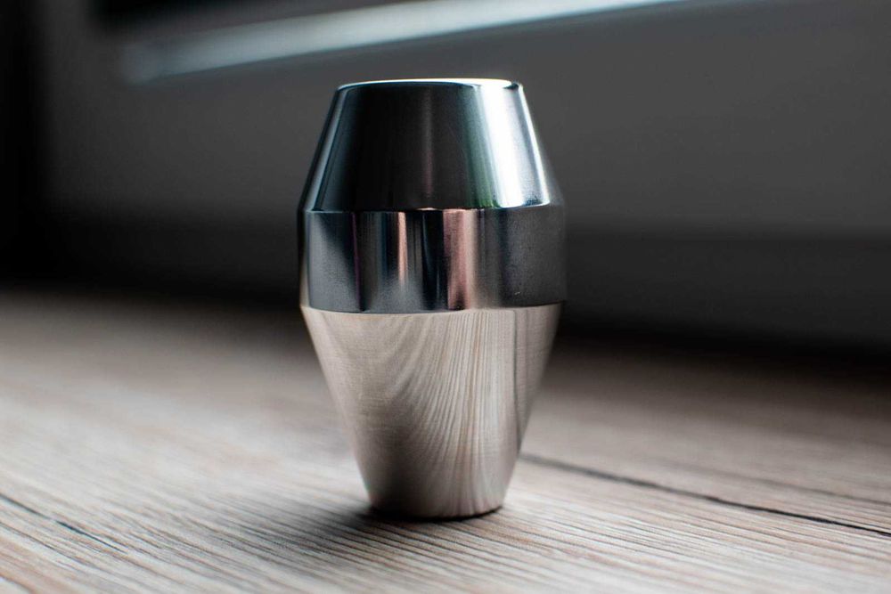 gałka zmiany biegów VeilSide (Supra RX7 200sx s14 Skyline r32 r33 Evo)