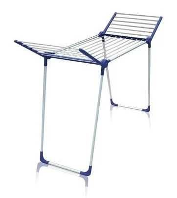 Сушка для білизни метелик Класік 15/17м Польща