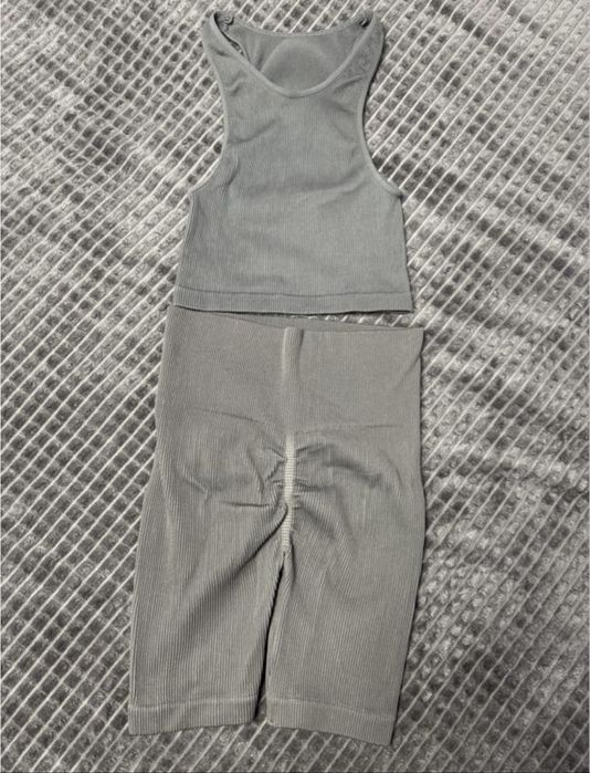 Комплект для спорта