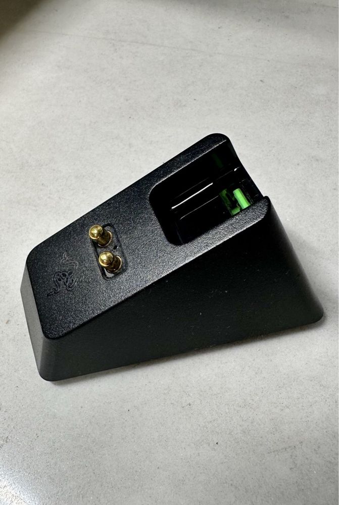 Dock do myszki Razer Viper Ultimate