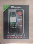 Tablet Prestigio Multipad 2 Pro Duo 7.0