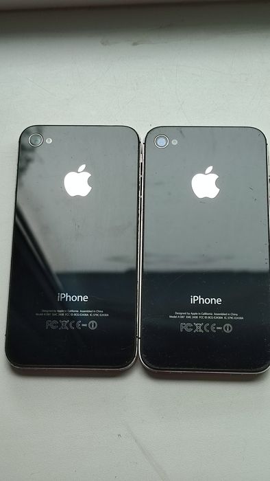 Лот айфон 12 міні 6+ 4s