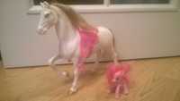 figurka konia, figurka kucyka hasbro my little pony