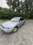 Rover 75 на моторе M47 bmw 2.0 механика