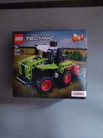LEGO Technic42102