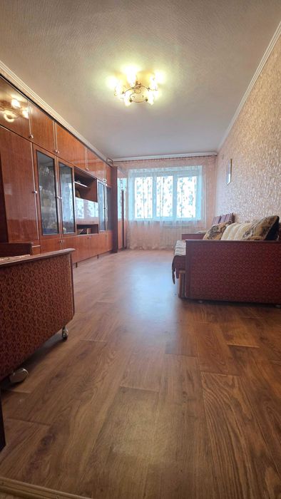 3-кім.з ремонтом по вул.Ювілейна