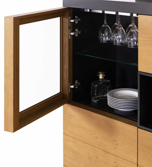 Oferta Imperdível- Louceiro Antarte Oporto