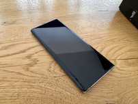 Samsung Galaxy Note 10, 256Gb